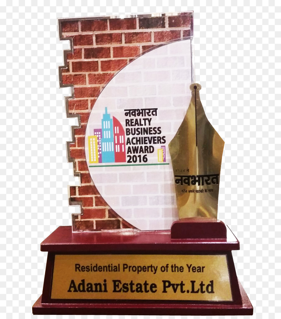 العقارات，Adani Realty PNG