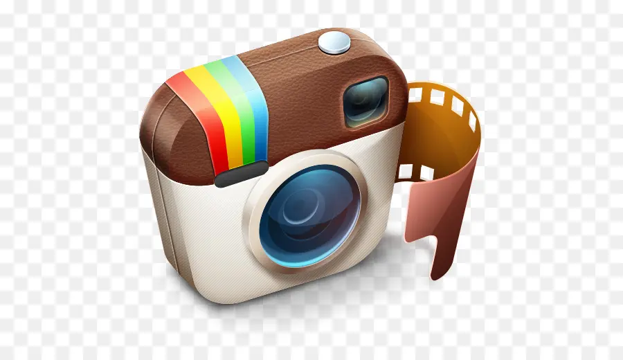 Instagram，وسائل الاعلام الاجتماعية PNG