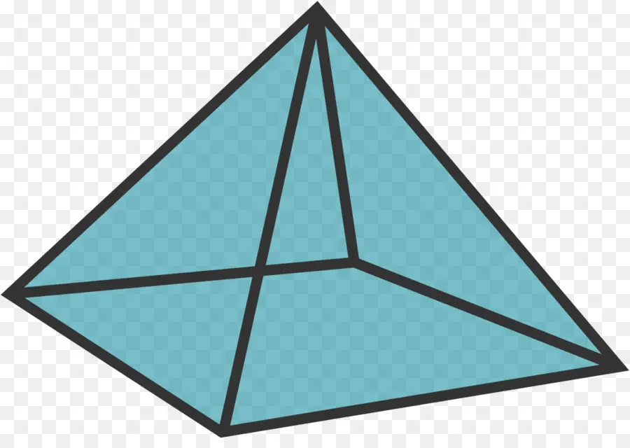 مثلث，الهندسة PNG