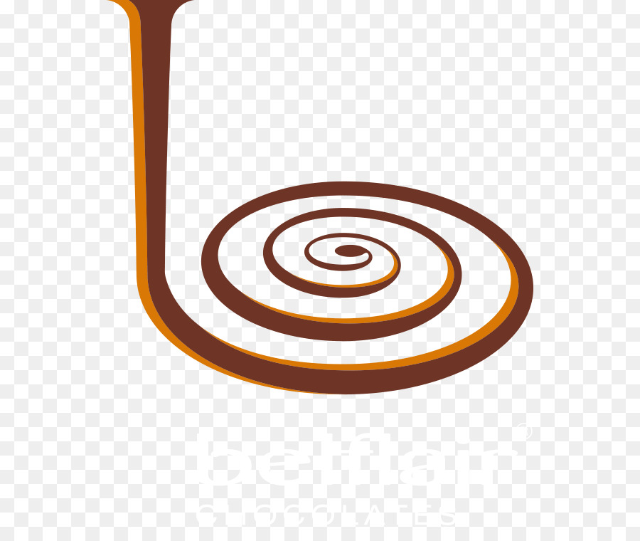 دائرة，شعار PNG