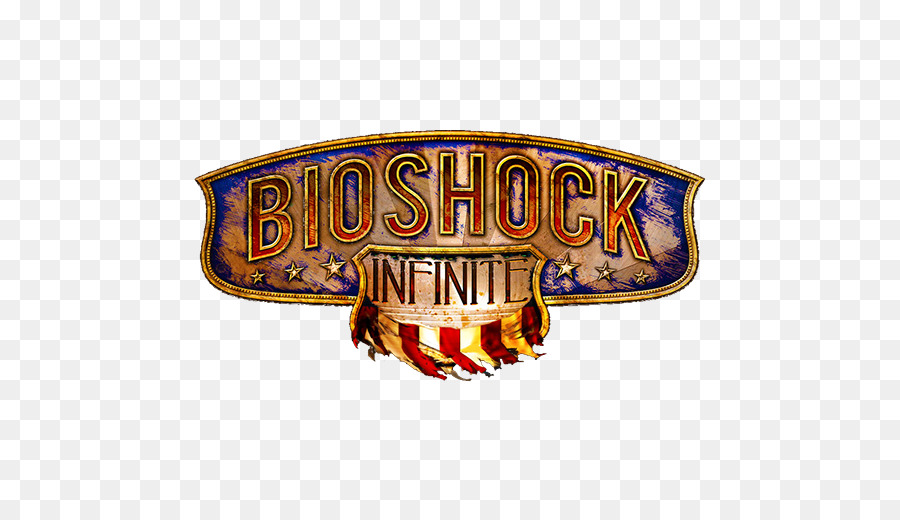 بيوشوك，Bioshock Infinite Burial At Sea PNG
