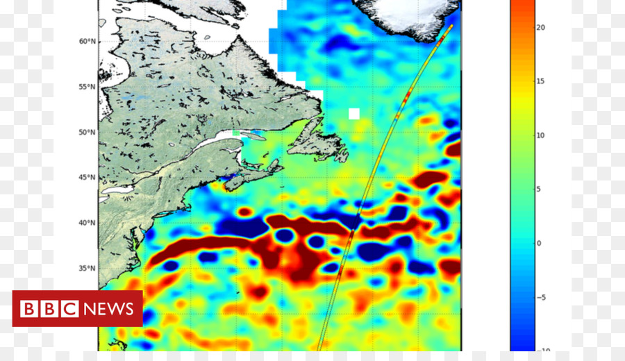 كوبرنيكوس برنامج，Sentinel3 PNG