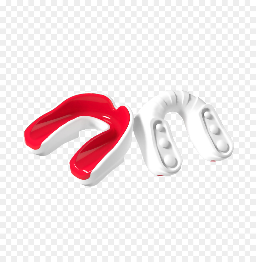 Mouthguard，الملاكمة PNG