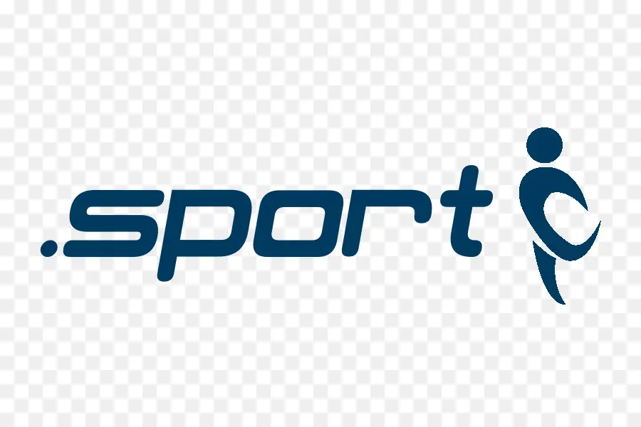 Sport1 ألمانيا，الرياضة PNG