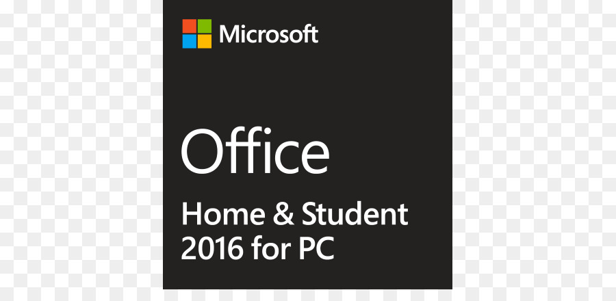 Microsoft Office 365，Microsoft Office 2016 PNG