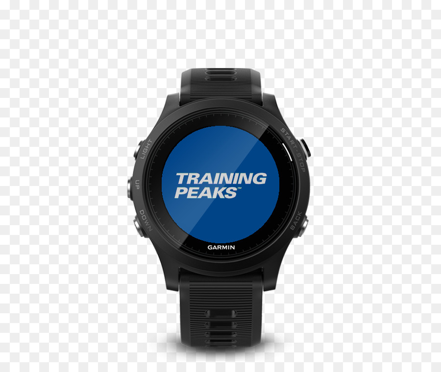 أنظمة الملاحة Gps，Garmin Forerunner 935 PNG