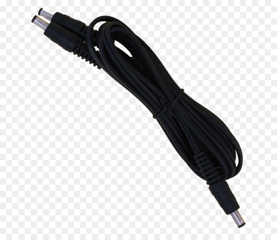 Ycable，الكابلات الكهربائية PNG