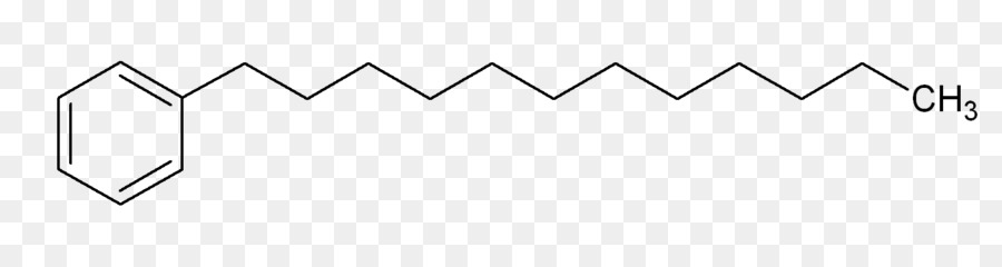 الفنتانيل，Sulfaquinoxaline PNG