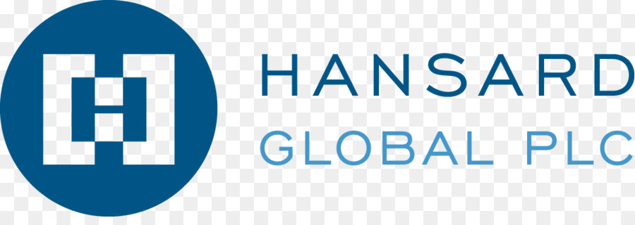 هانسارد العالمية，الاستثمار PNG