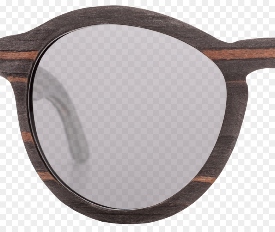 نظارات，نظارة شمسيه PNG