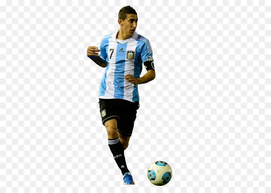 جيراردو مارتينو，الأرجنتين فريق كرة القدم الوطني PNG