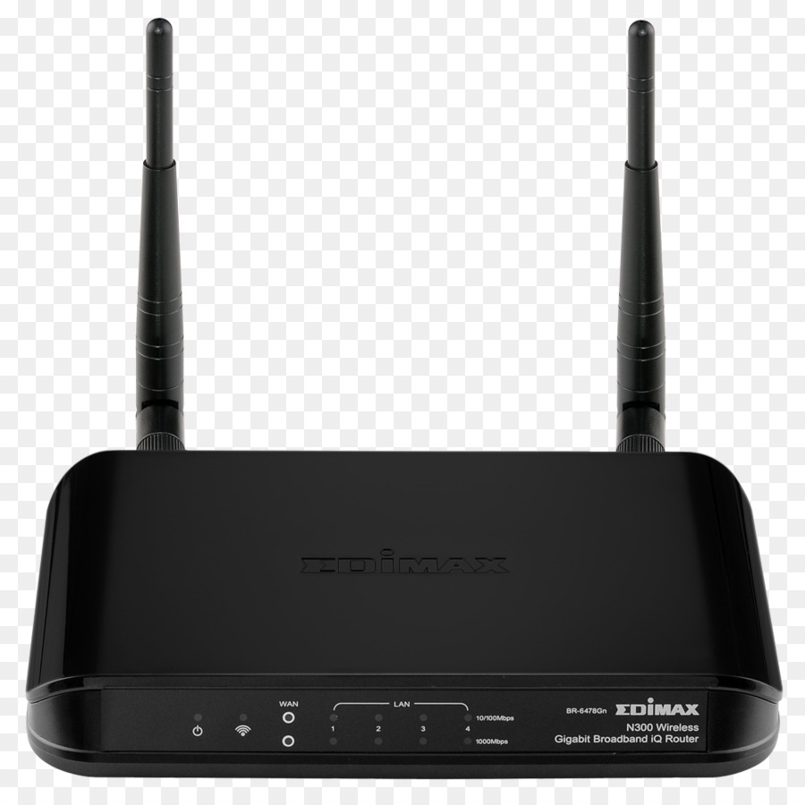 Dlink Wireless N Dap1360，نقاط الوصول اللاسلكية PNG