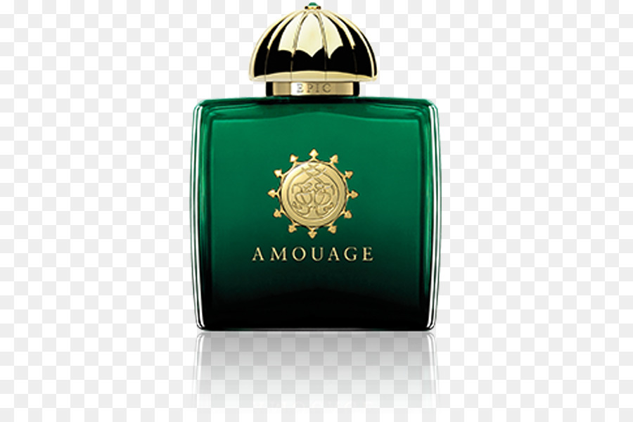 أمواج，عطر PNG