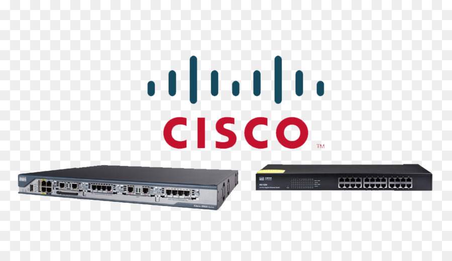 Cisco Systems，أمن الكمبيوتر PNG