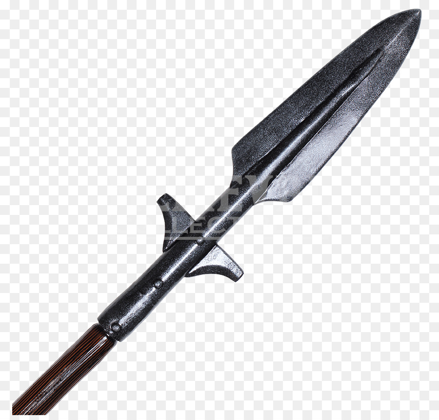 سكين，رمي السكين PNG