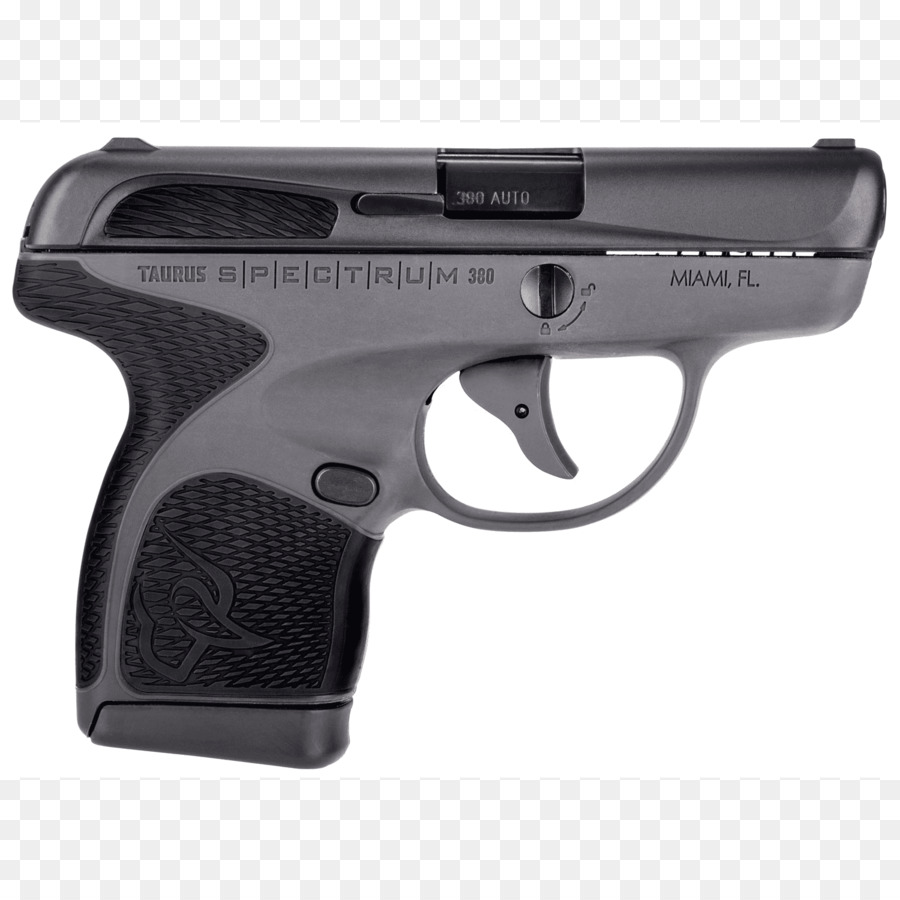 380 Acp，الثور PNG