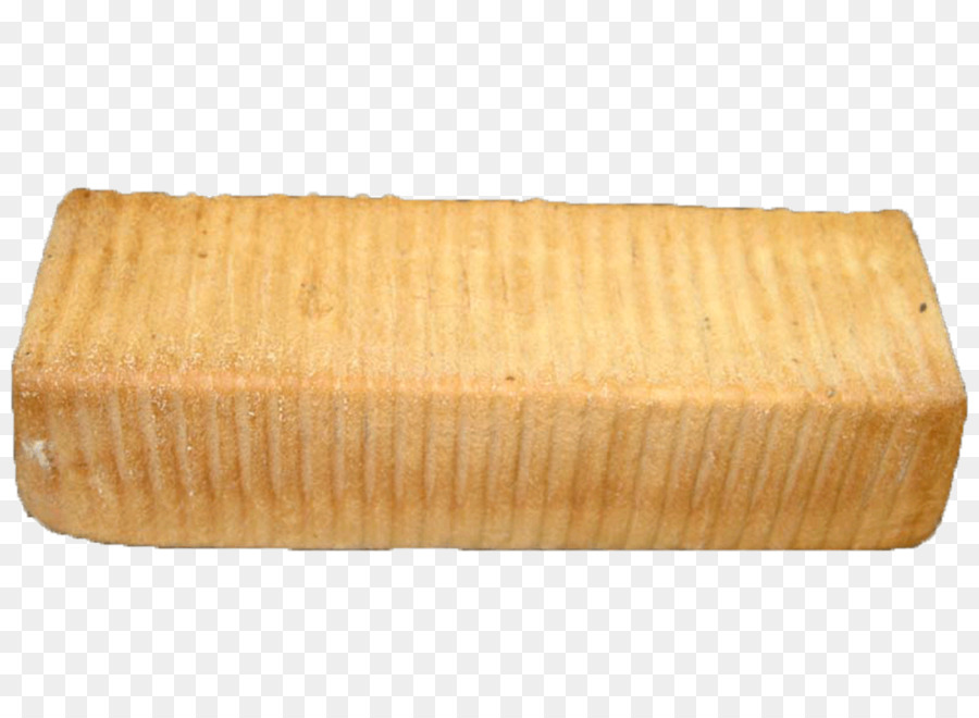 الخبز عموم，خشب PNG