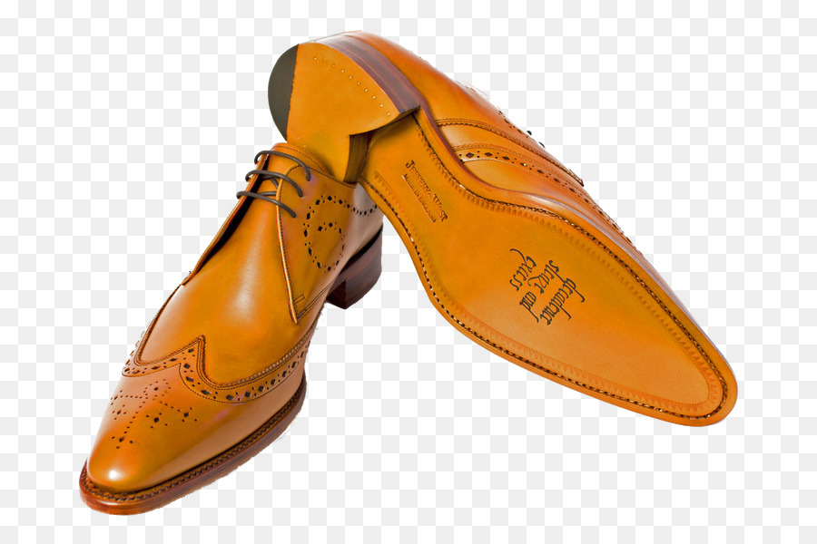 الحذاء，الأحذية البروغ حذاء أيرلندي PNG