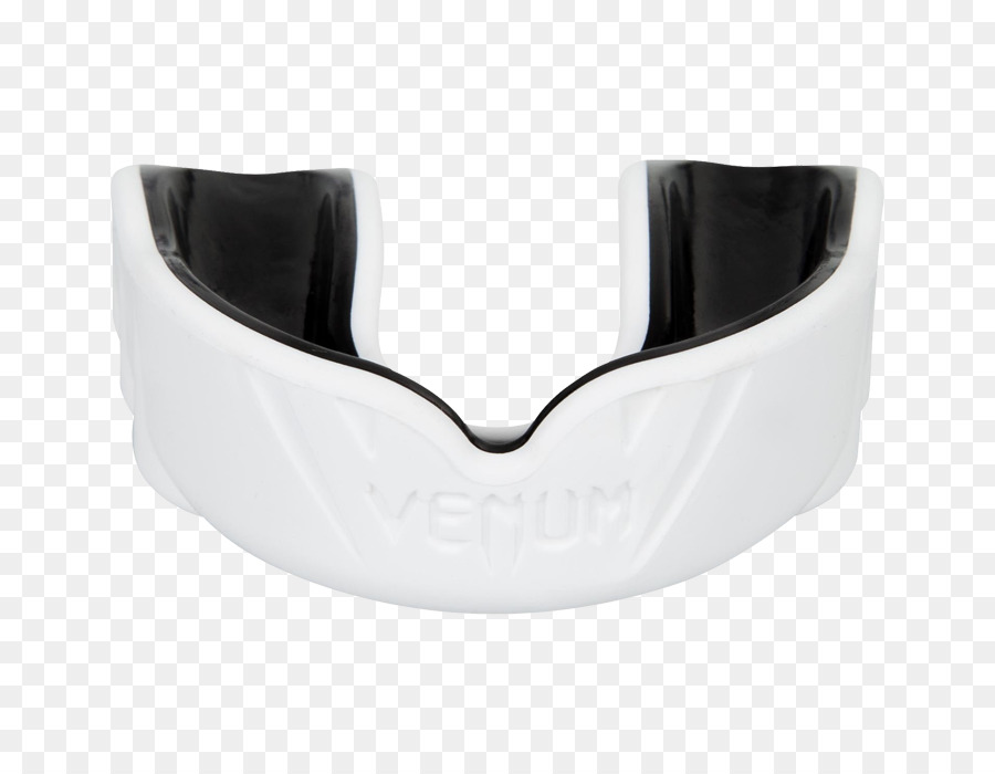 Mouthguard，الملاكمة PNG