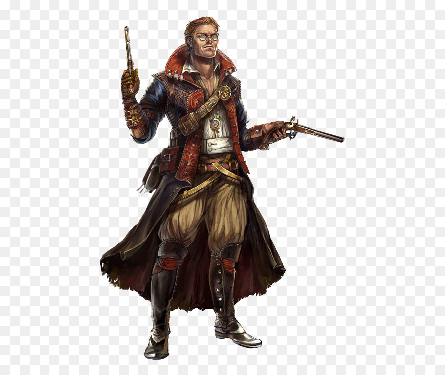 قاتل العقيدة الرابع الأسود العلم，Assassin S Creed Iii PNG