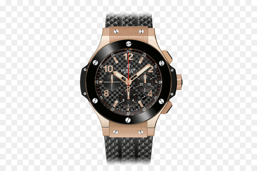 Hublot，كرونوغراف PNG