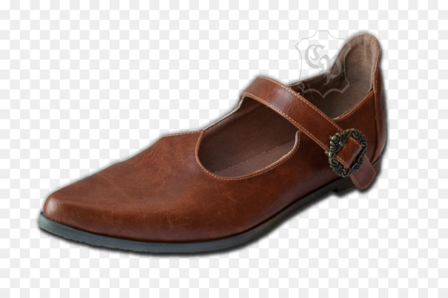Slipon الحذاء，الحذاء PNG