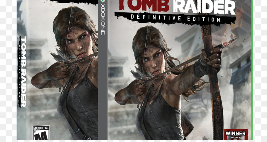 تومب رايدر，Rise Of The Tomb Raider PNG