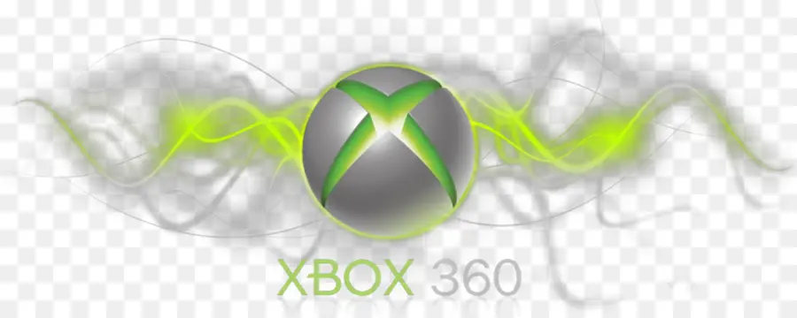 اكس بوكس ​​360，ألعاب الفيديو PNG