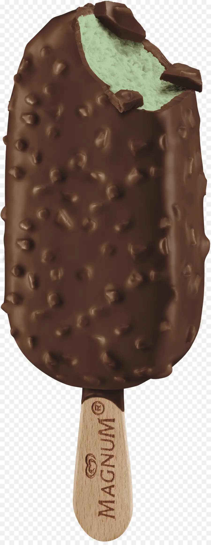 الآيس كريم，الشوكولاته الآيس كريم PNG