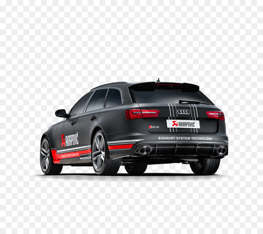 أودي Rs 6，أودي PNG