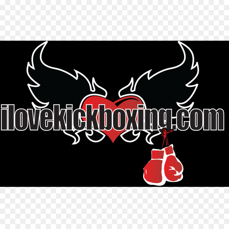 Ilovekickboxing，Ilovekickboxing جنوب حلقة PNG