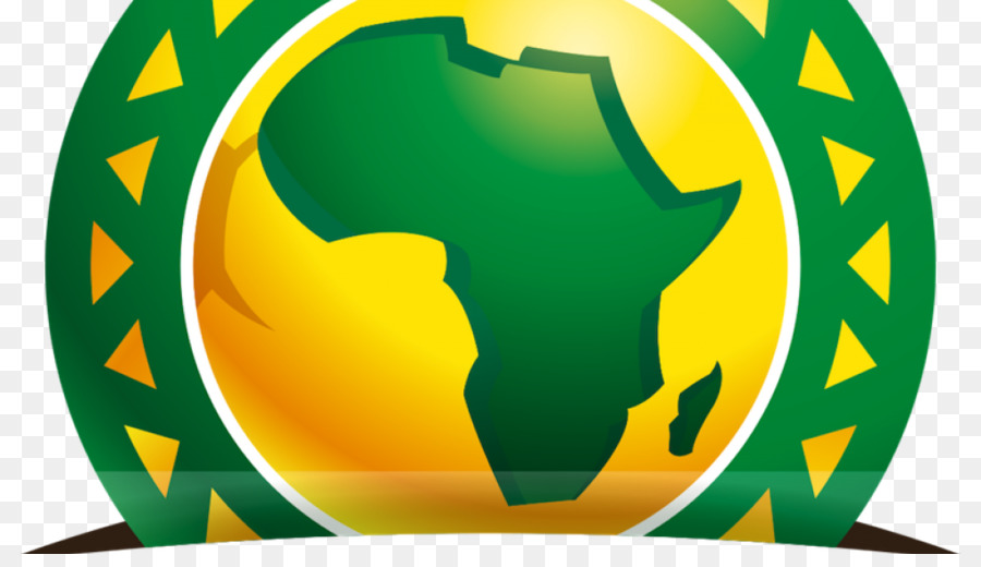 كأس الاتحاد الأفريقي，دوري أبطال أفريقيا PNG