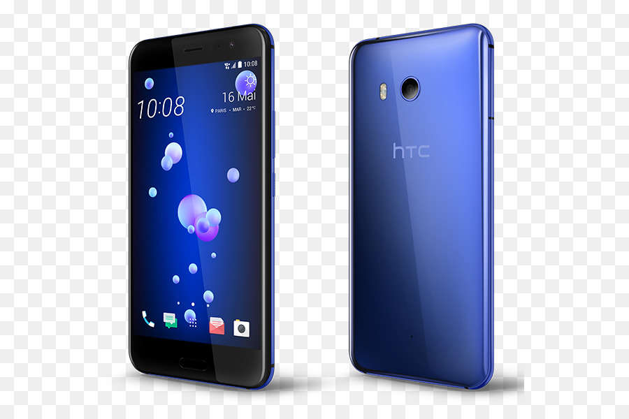 Htc，هاتف PNG