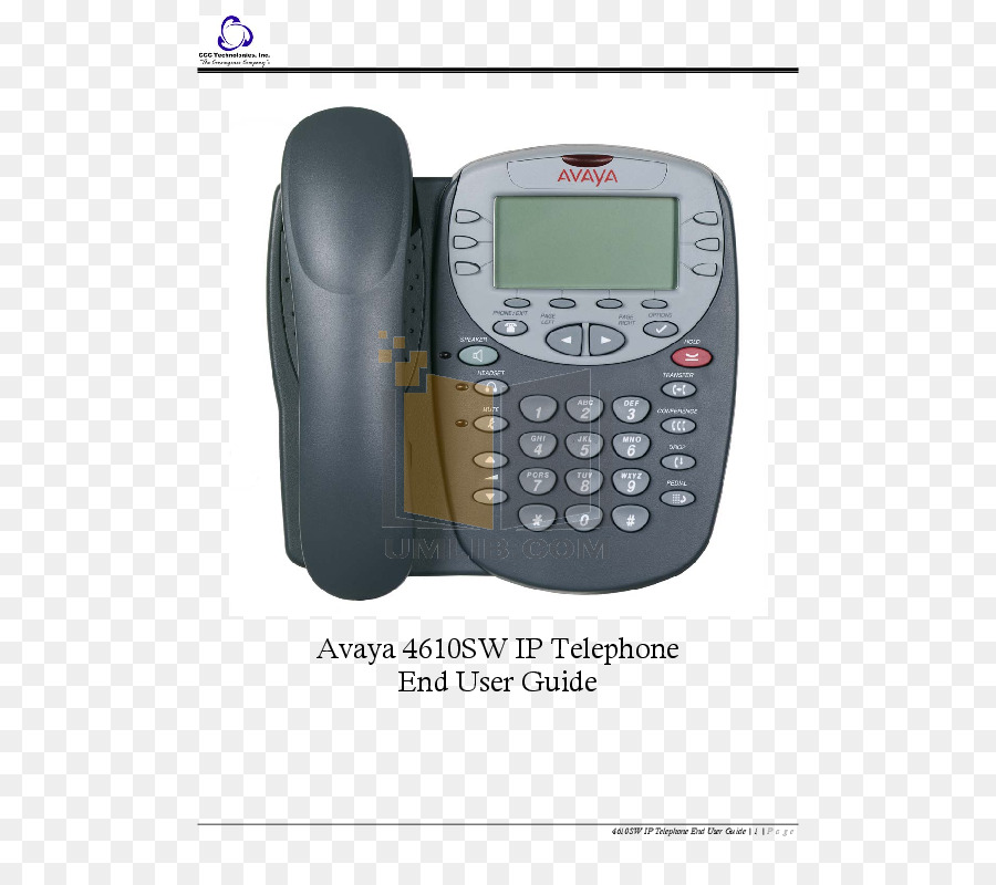 أفايا，أفايا 4610sw PNG