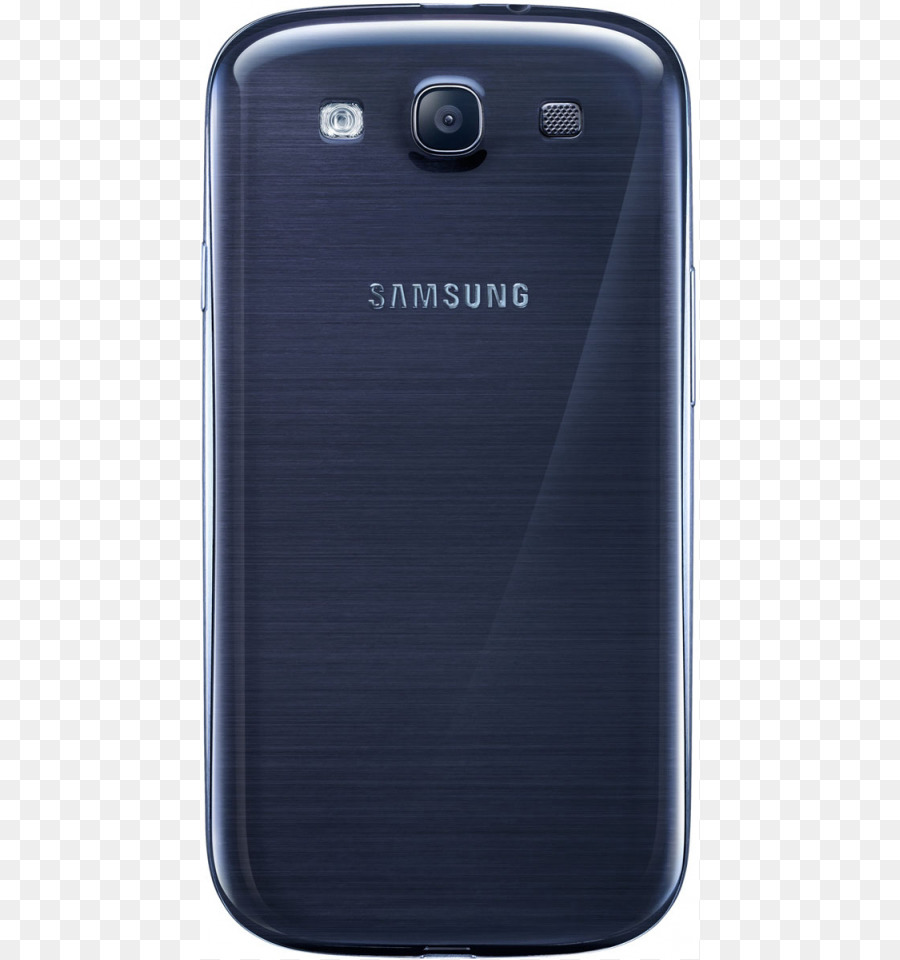 الهاتف الذكي，سامسونج Galaxy S Iii PNG