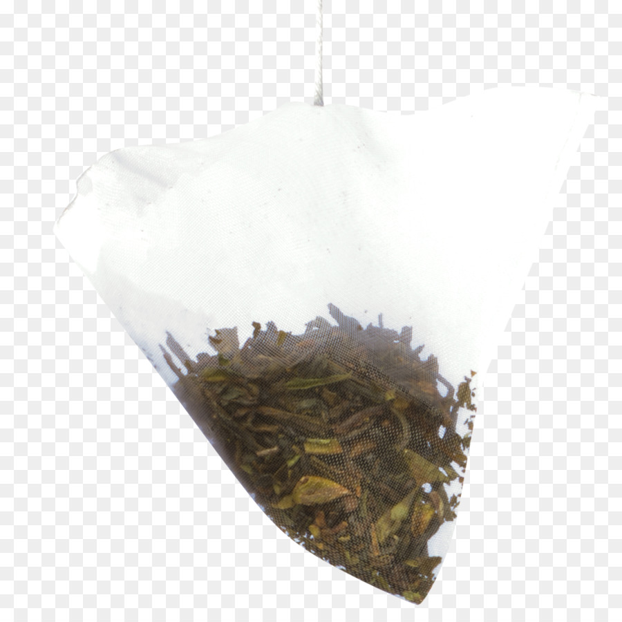 Nilgiri الشاي，Hōjicha PNG