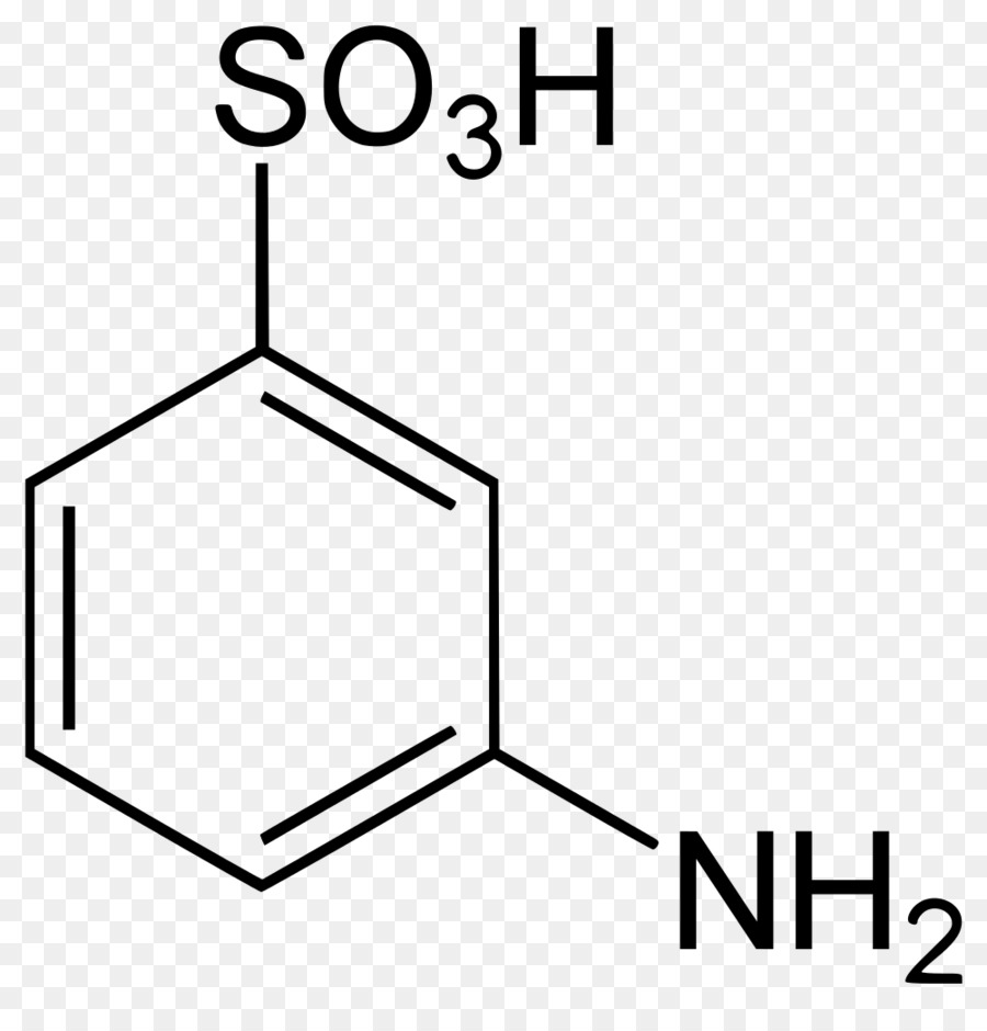 4nitrobenzoic حمض，Toluidine PNG