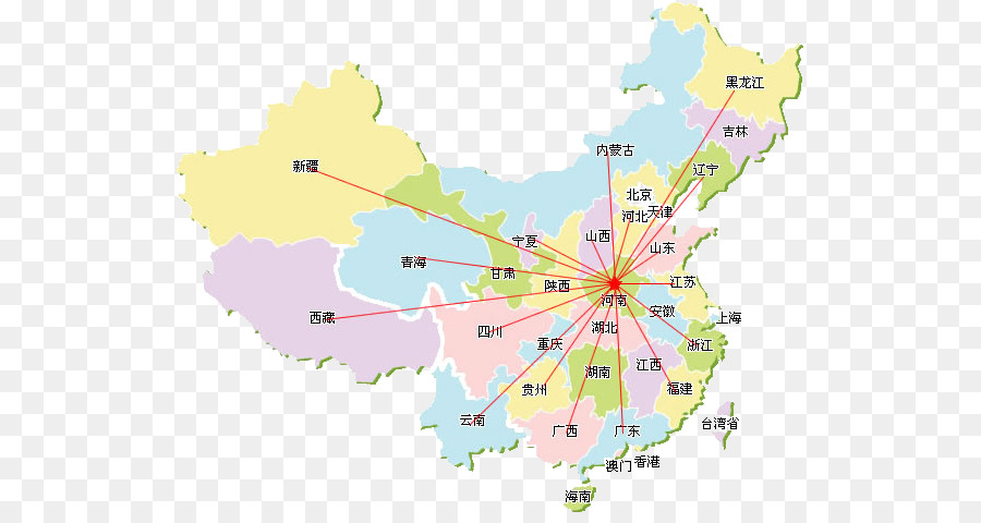中华人民共和国各省级行政区总和生育率表，شنشى PNG