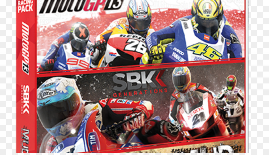 بلاي ستيشن，Mxgp The Official Motocross Videogame PNG