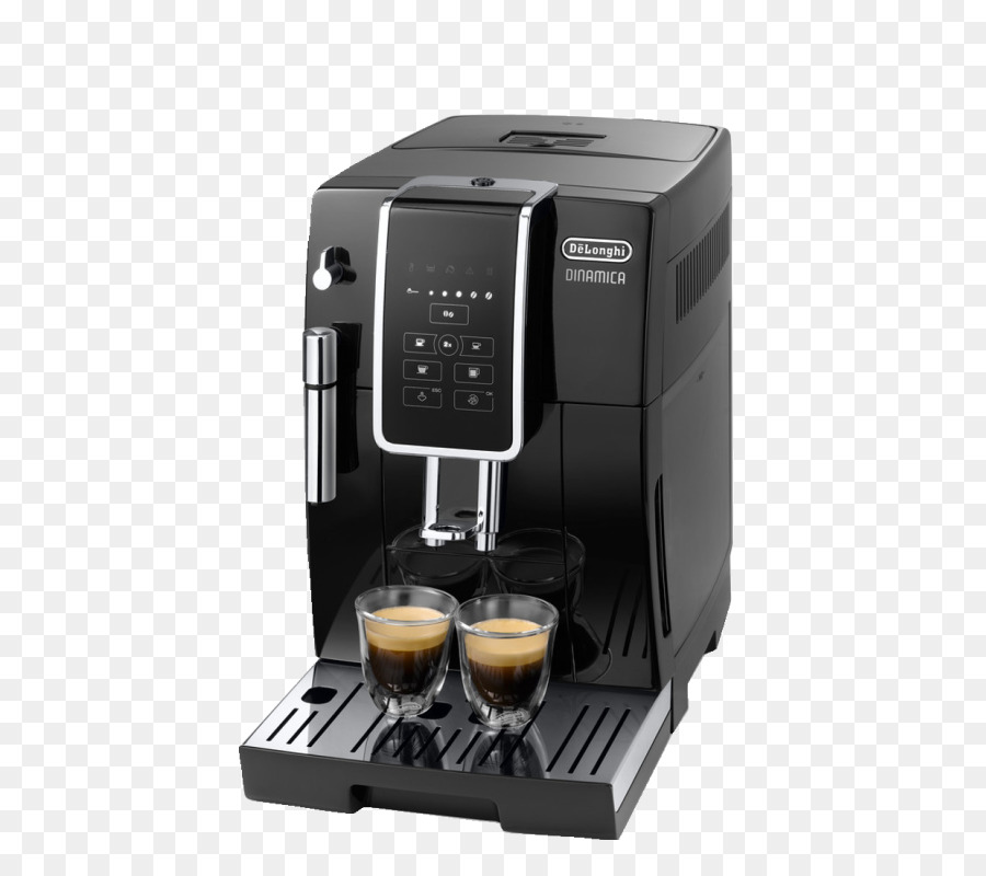 القهوة，آلات اسبرسو PNG