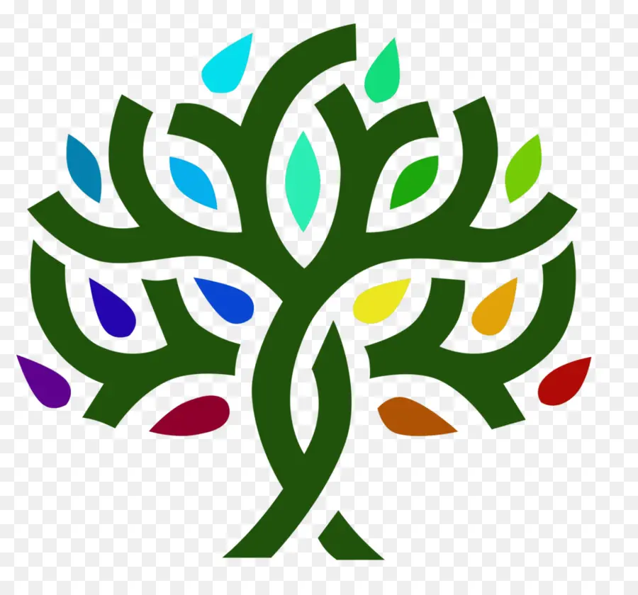 شعار，شجرة PNG