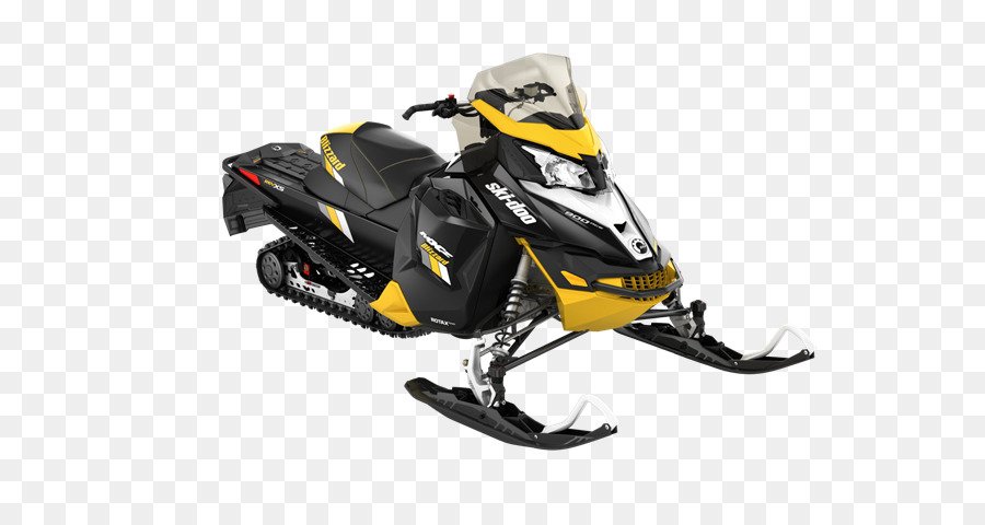 Skidoo，التزلج PNG