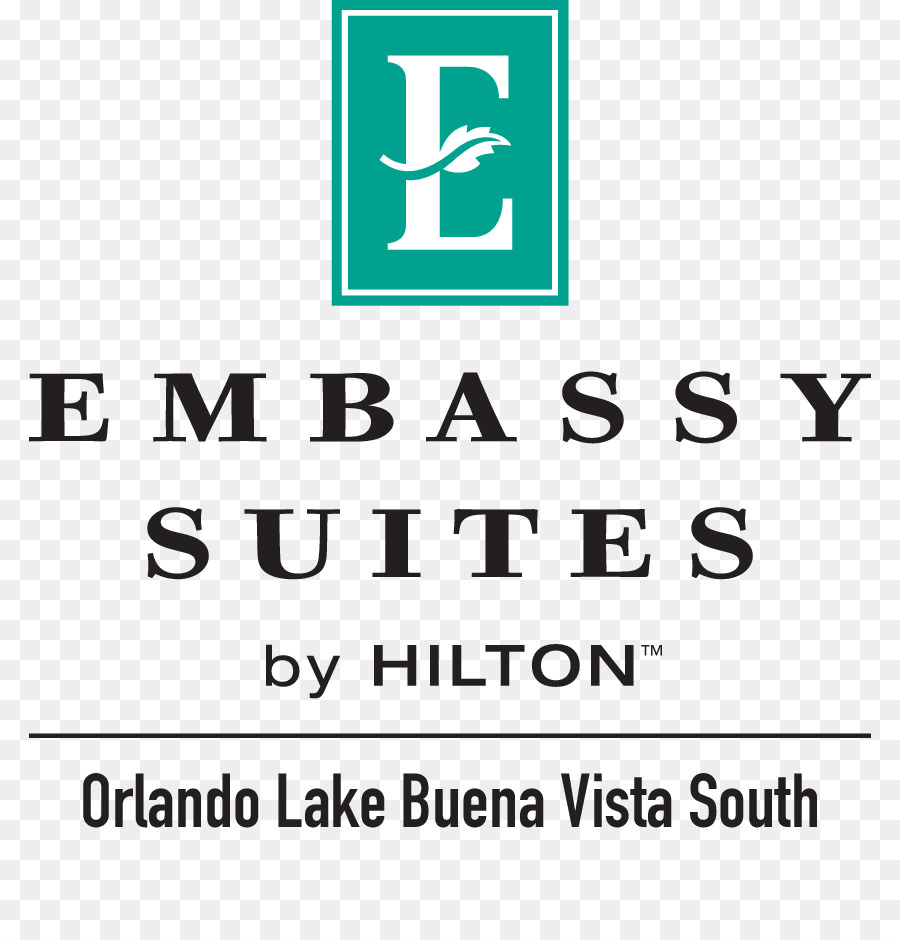 Embassy Suites By Hilton，هيلتون للفنادق والمنتجعات PNG