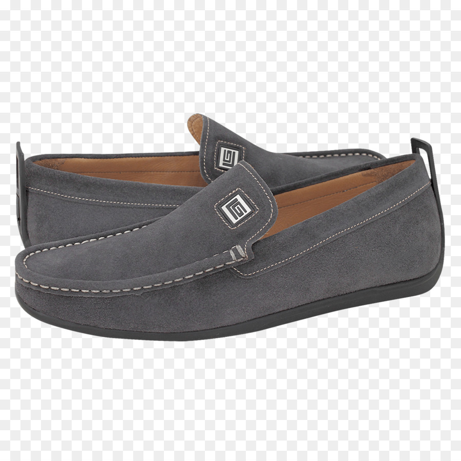 Slipon الحذاء，الحذاء PNG