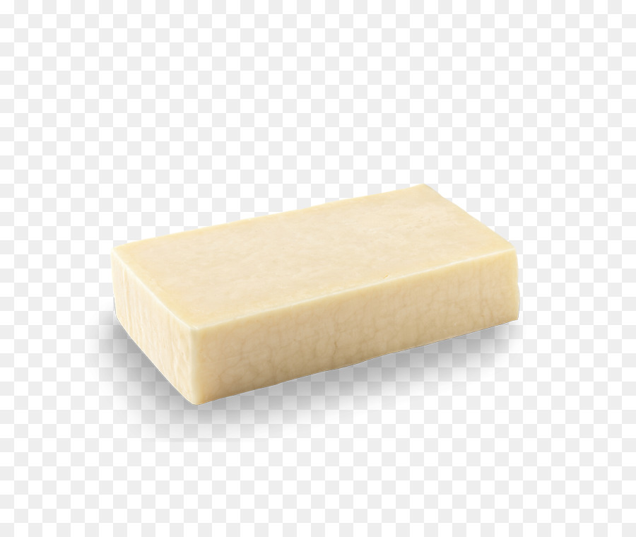 Parmigianoreggiano，Beyaz Peynir PNG