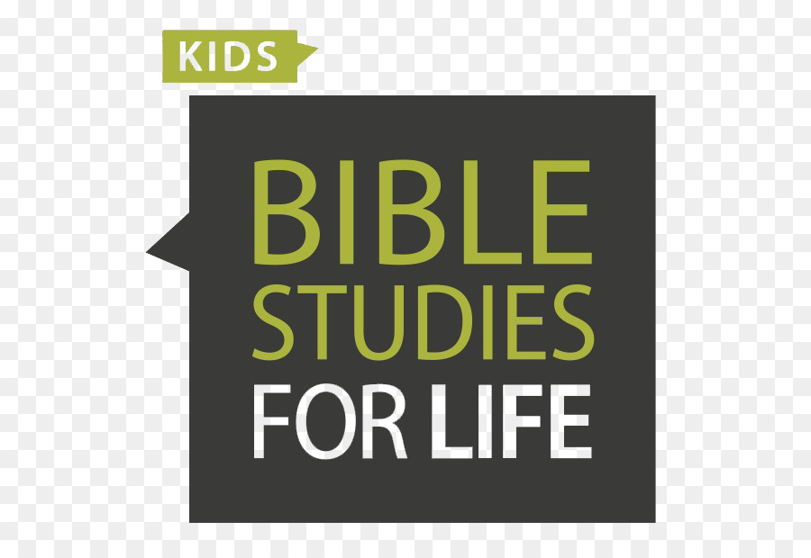 الكتاب المقدس，دراسات في الكتاب المقدس PNG