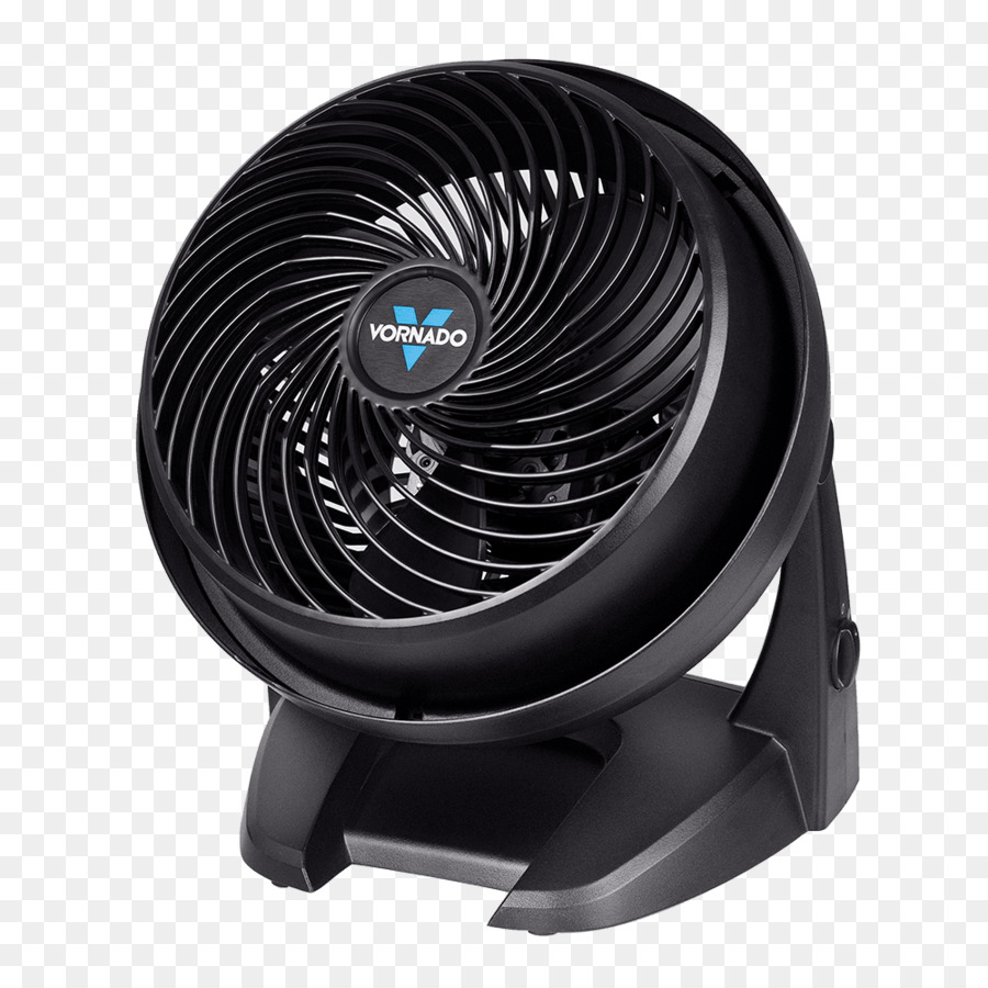 مروحة，Vornado PNG