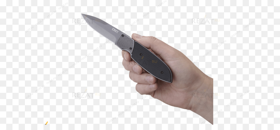 فائدة السكاكين，سكين PNG