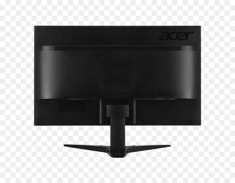 Acer Kg1q，شاشات الكمبيوتر PNG