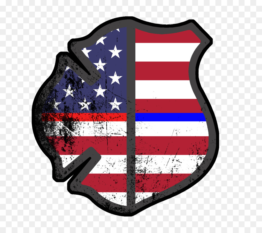 الولايات المتحدة，النار الشرطة PNG